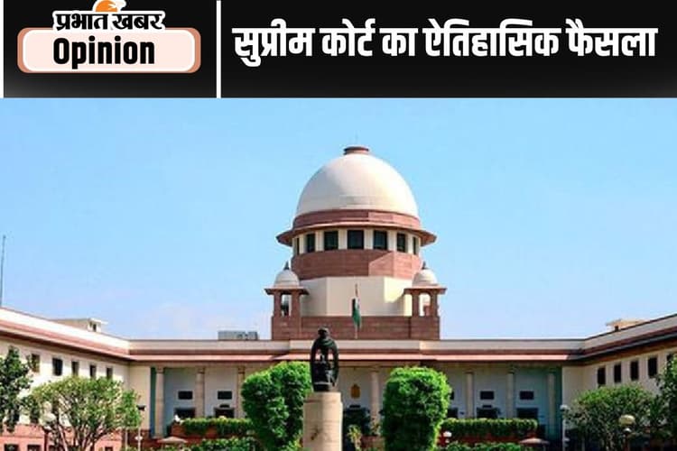 मां बनना महिला का कानूनी अधिकार है