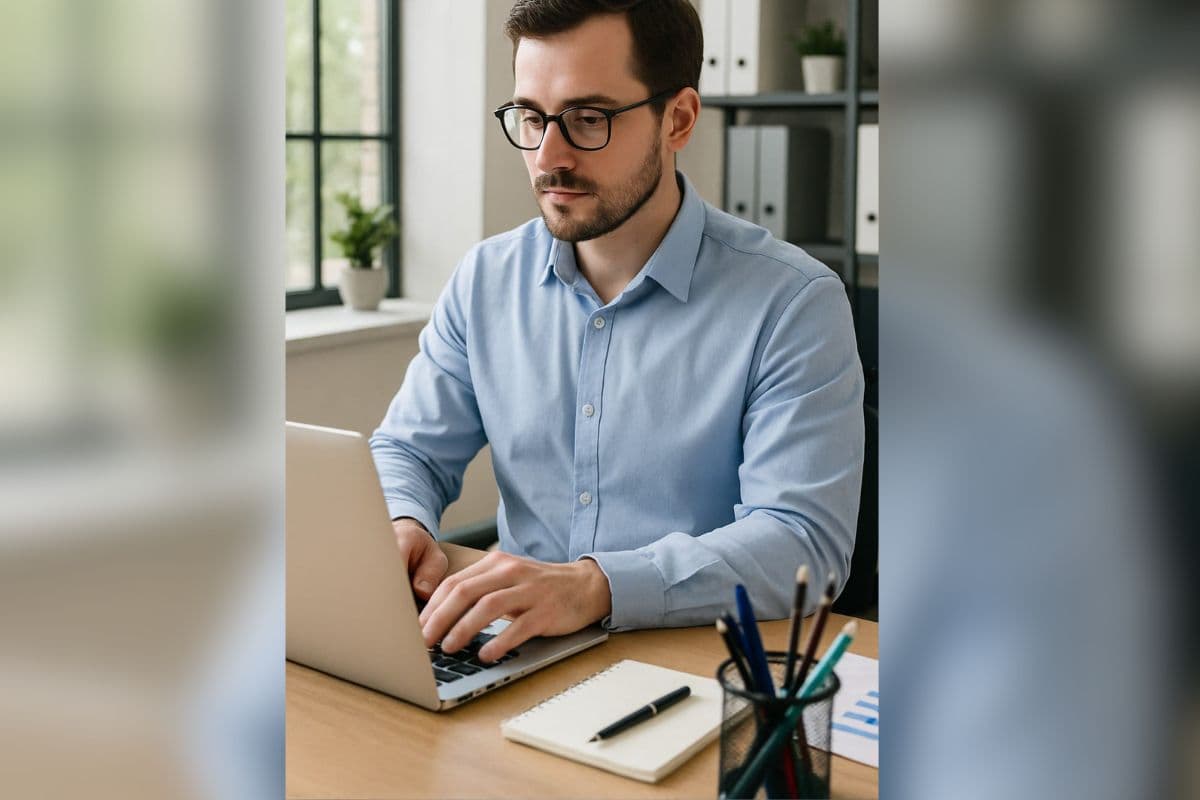 Work Life Balance Tips: करियर भी, परिवार भी, वर्क-लाइफ बैलेंस नहीं है मुश्किल, बस अपनाएं इन आदतों को