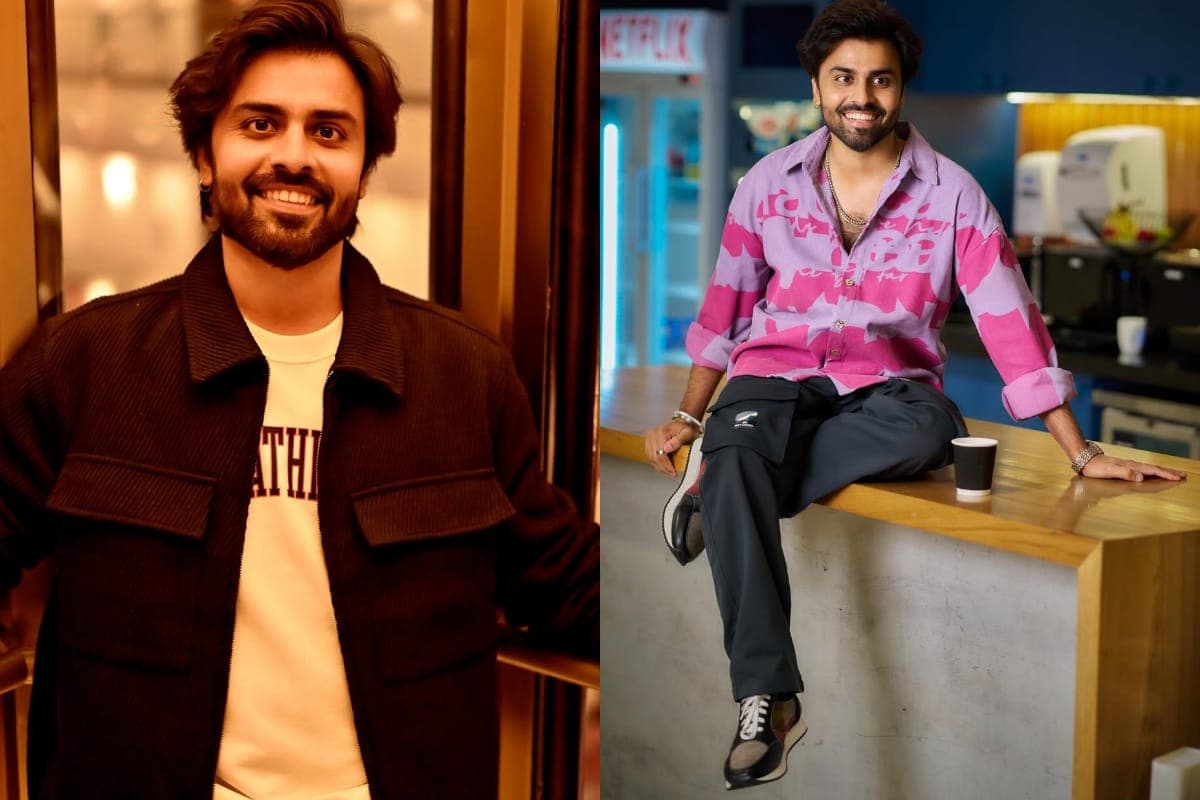 Panchayat 4: बीस हजार कमाने वाले सचिव जी असल जिंदगी में है करोड़ों के मालिक, जीते है सेलिब्रिटी लाइफ