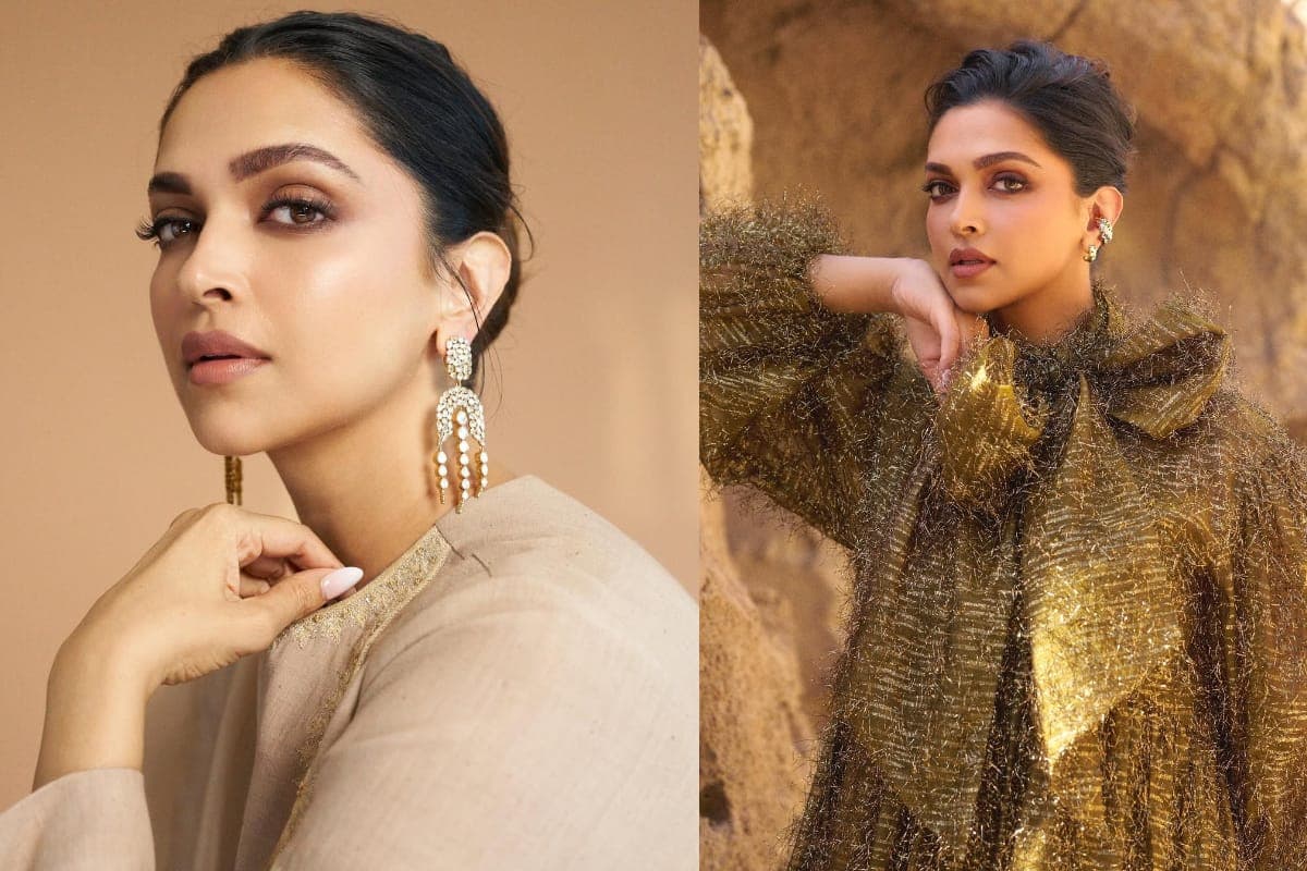 AA22×A6: स्पिरिट से निकलने के बाद दीपिका ने साइन की एटली की फिल्म, साउथ के इस स्टार के साथ आएंगी नजर