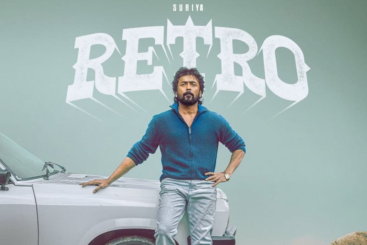 Suriya Net Worth: आलिशान घर और कई लग्जरी गाड़ियों के मालिक है रेट्रो के सुपरस्टार, जानिए उनकी नेटवर्थ