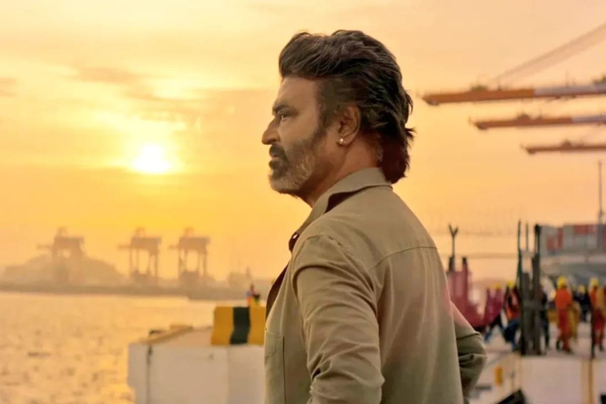 Rajinikanth की कुली के 100 डे प्रोमो से फैंस के बीच मची हलचल, फिल्म की उल्टी गिनती शुरू