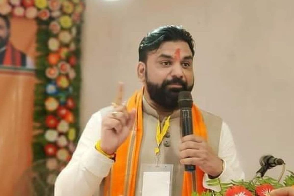 Patna News: इन 9 जाति के परिवार को मिलेंगे 2.39 लाख रुपये, जानिए कैसे मिलेगा यह लाभ