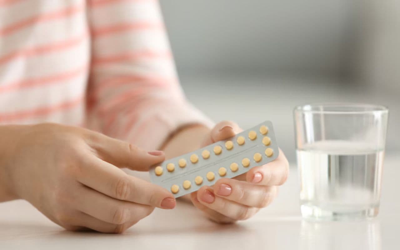 बिहार के 24 जिलों में मिलेगा लंबे समय तक राहत देने वाला गर्भनिरोधक, अब रोजाना की झंझट खत्म