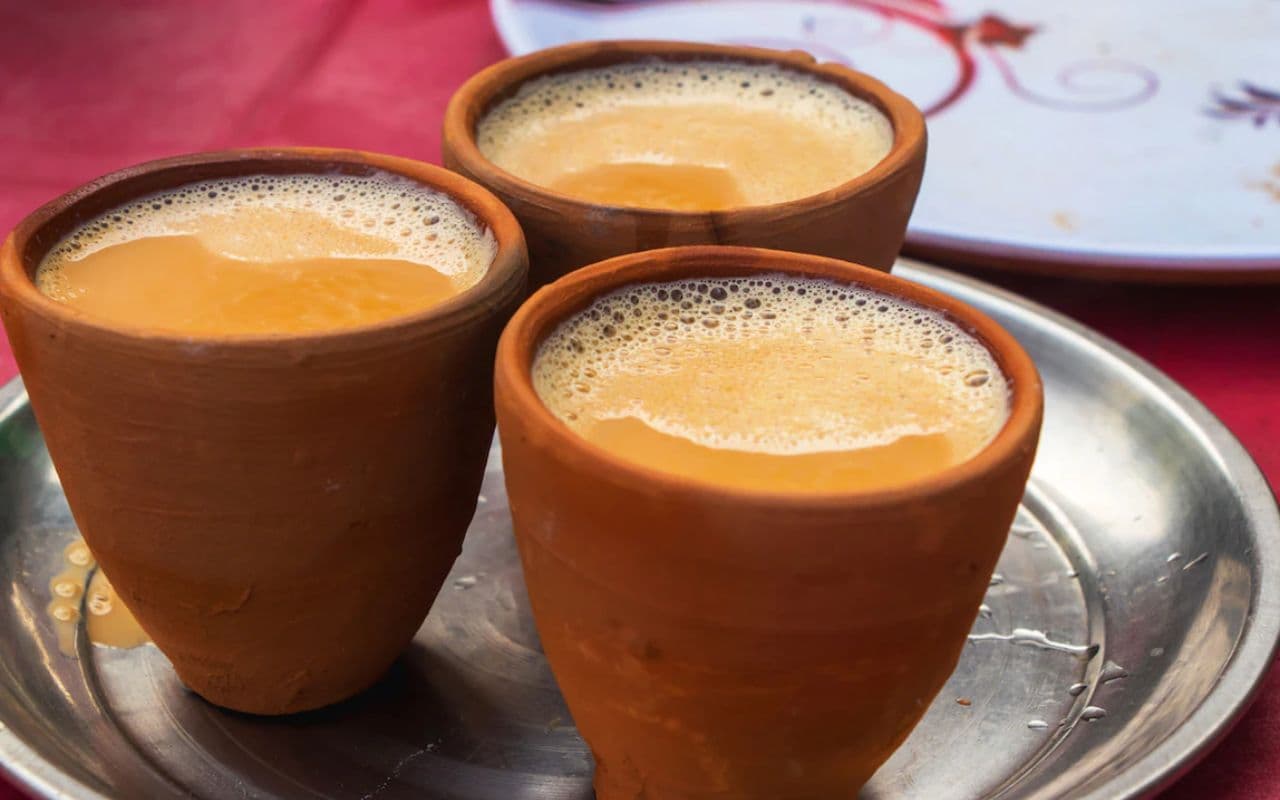 Bihar News: यूरिया को चीनी समझ महिला ने बनायी चाय, पीने के बाद बिगड़ी तबीयत