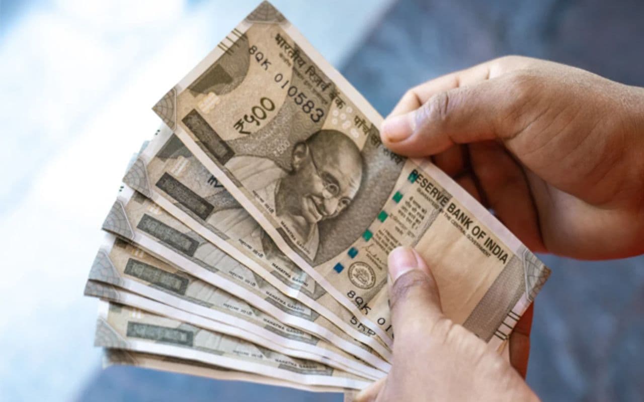 Bihar News: साढ़े पांच लाख लोगों को मिल रहा पेंशन लाभ, वृद्धि से 60 करोड़ मासिक भुगतान