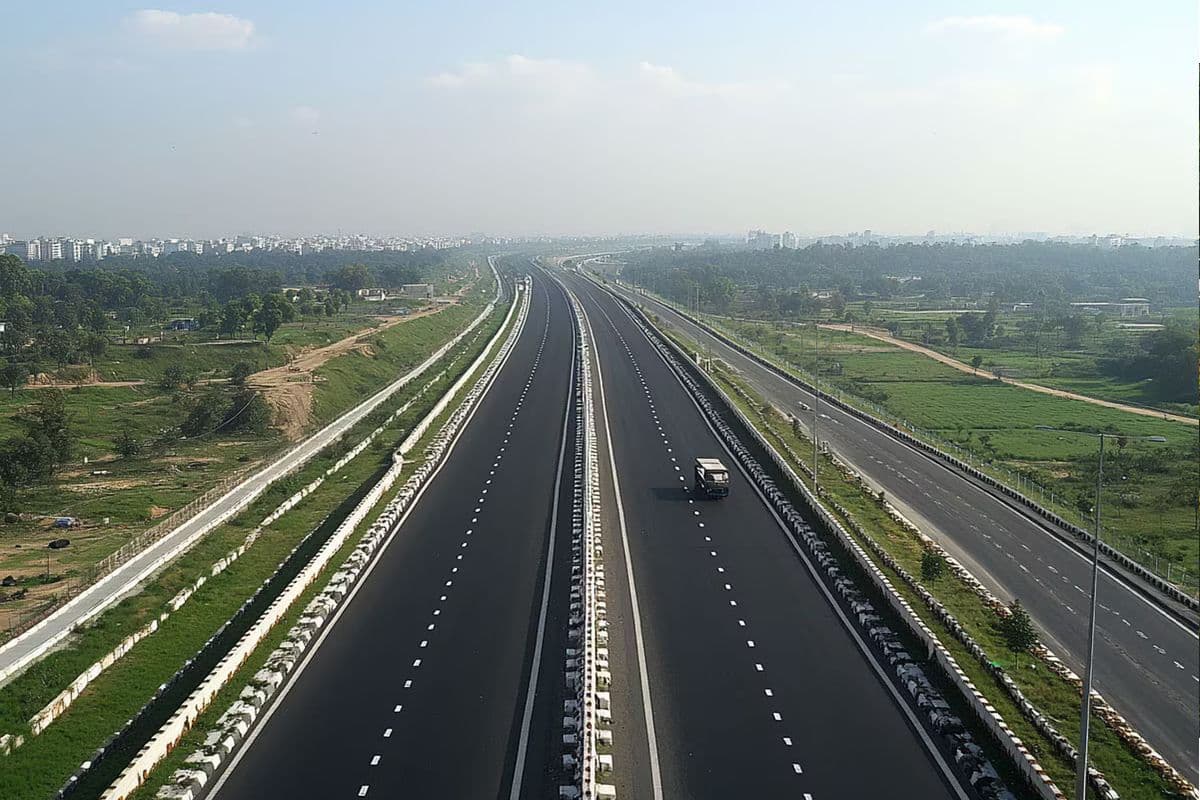 सांकेतिक तस्वीर