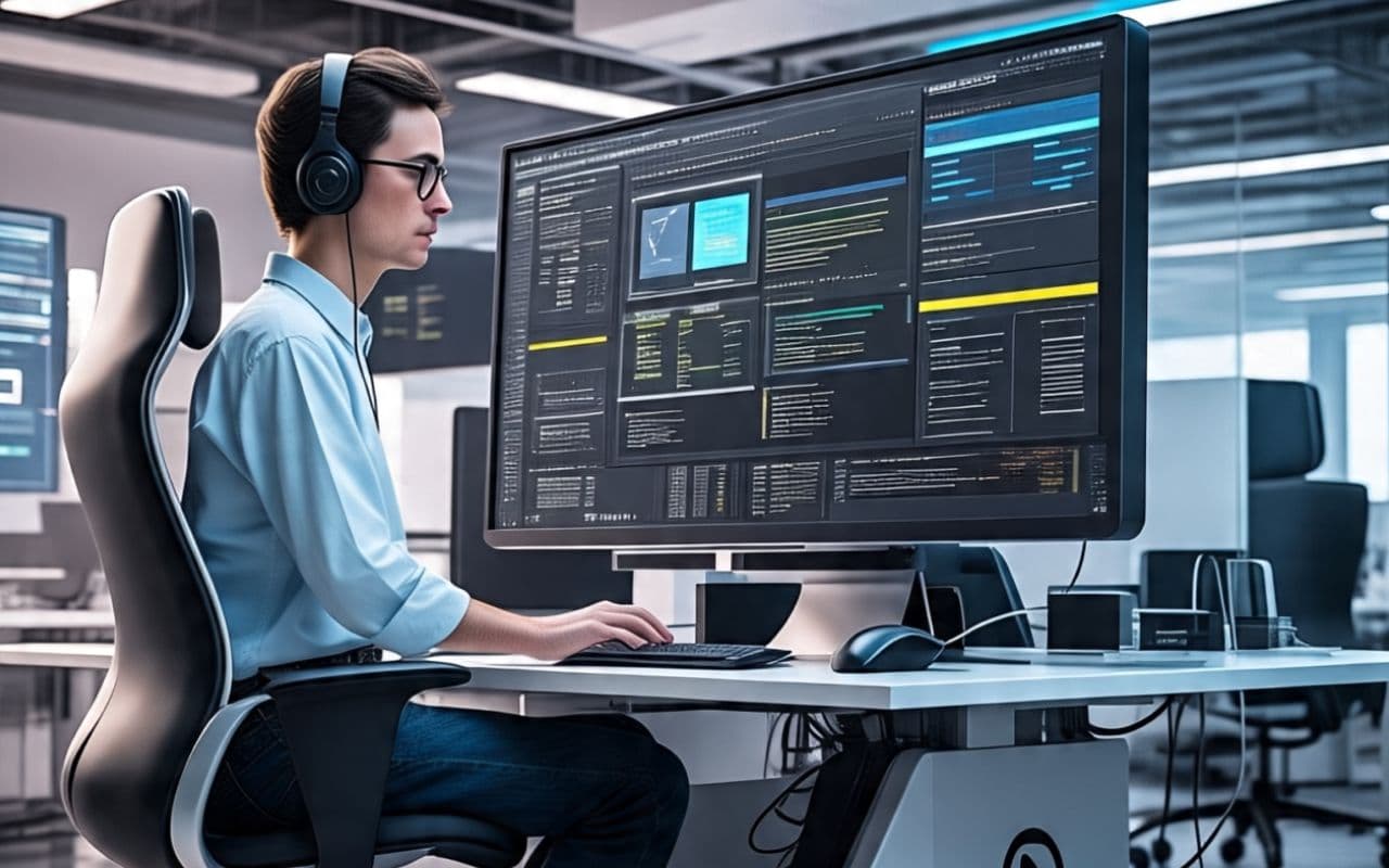 Bihar News: राज्य को विकसित बनाने की रणनीति तैयार करने वाला बिहार बना देश का पहला राज्य