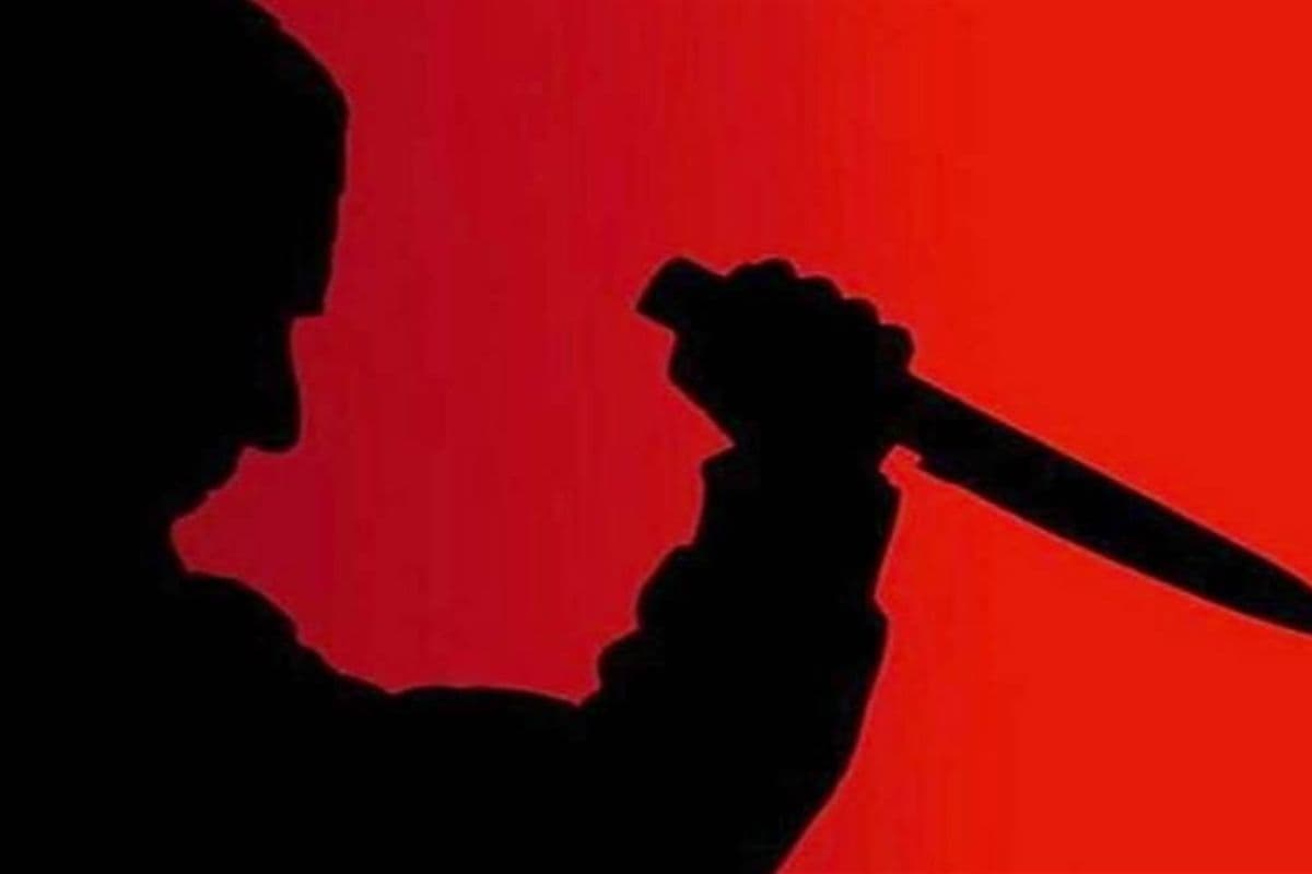 Chhapra News: बाइक की हल्की टक्कर पर चाकू से ताबड़तोड़ वार, बीच सड़क हुई मौत