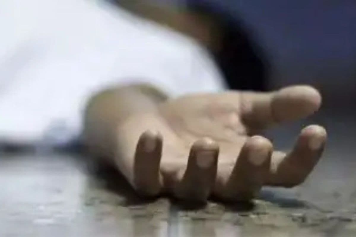 Aurangabad Crime: युवक की गला दबाकर हत्या, शरीर पर जख्म के निशान से इनकार कर रही पुलिस