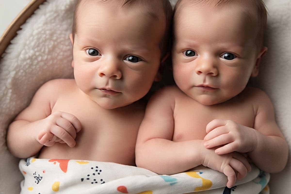 सांकेतिक फोटो