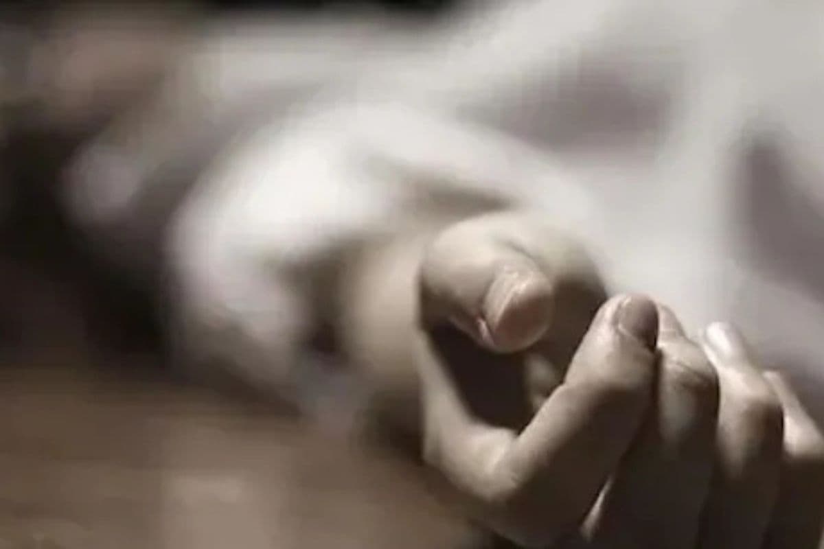 सीवान: शादी समारोह में शामिल होने आया दामाद, करंट लगने से हो गई मौत