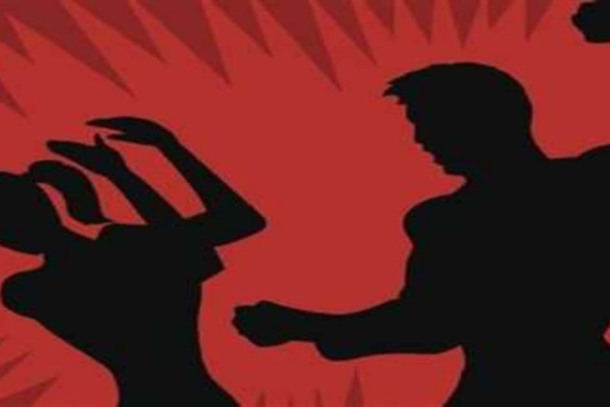 Bihar News: पंचेश्वरनाथ महादेव मंदिर में तोड़फोड़, पहले मूर्तियों को तोड़ा फिर किया पुजारी पर हमला