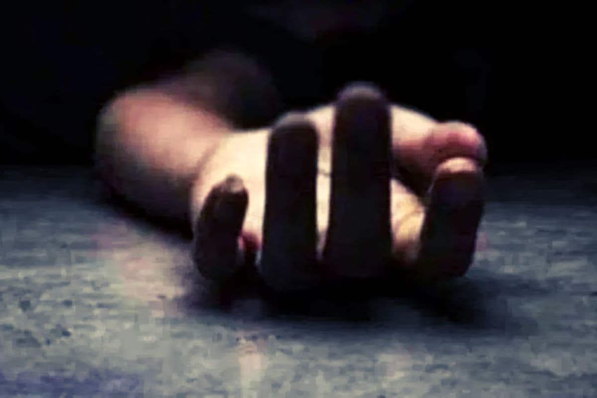 Bihar Crime: पटना में महिला का अधजला शव मिलने से हड़कंप, शिनाख्त में जुटी पुलिस