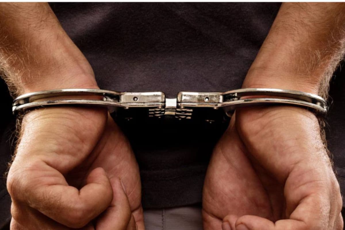 Patna: जमानत पर रिहा होने के बाद ऑटो में बैठाकर करता था लूटपाट, गिरफ्तार