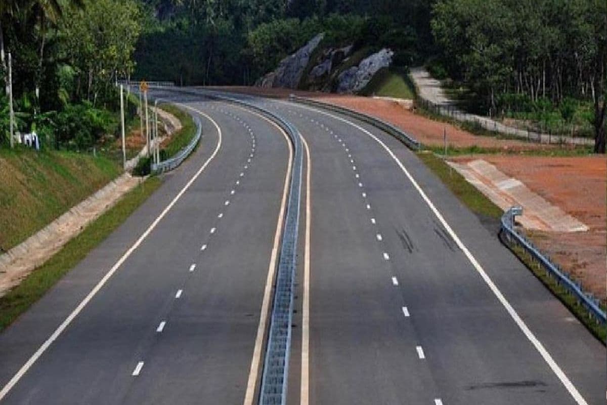 सांकेतिक फोटो