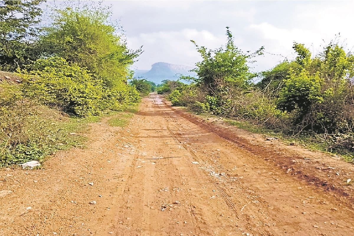 सांकेतिक फोटो