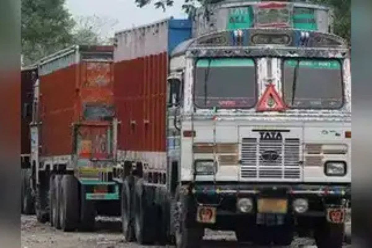 सांकेतिक फोटो