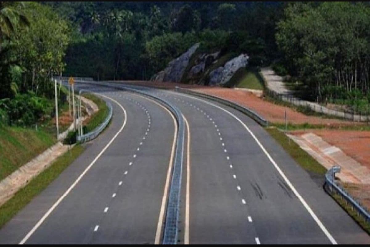 सांकेतिक फोटो