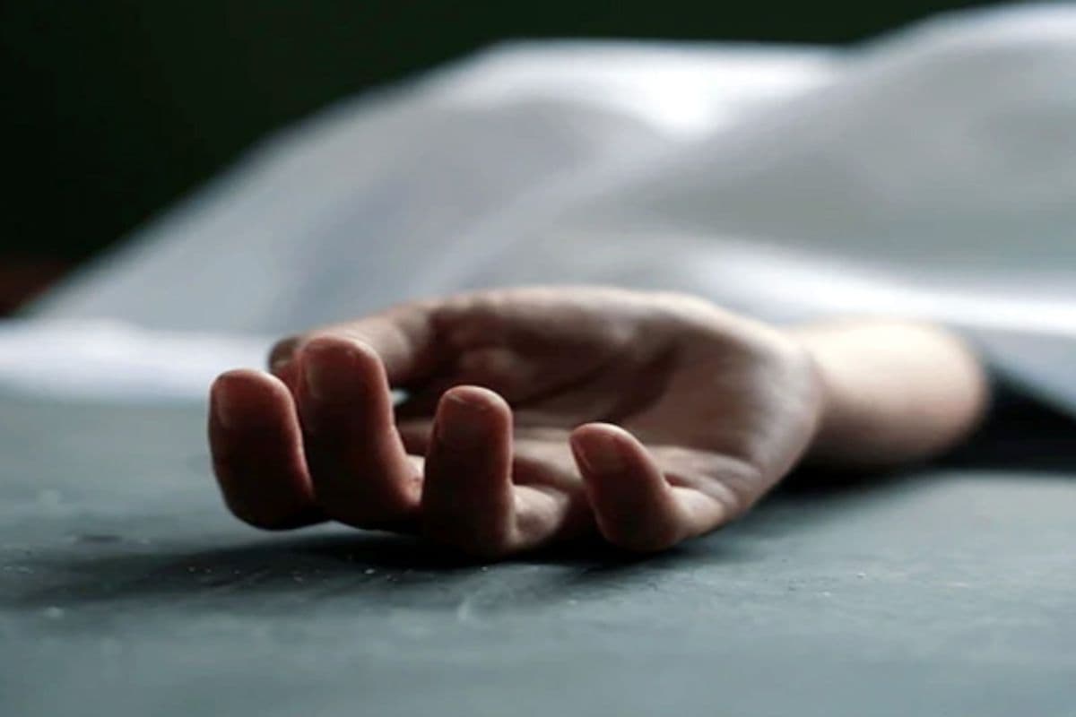 Bihar: बहन से खाना बनाने को लेकर हुआ विवाद, फंदे से झूल गई किशोरी