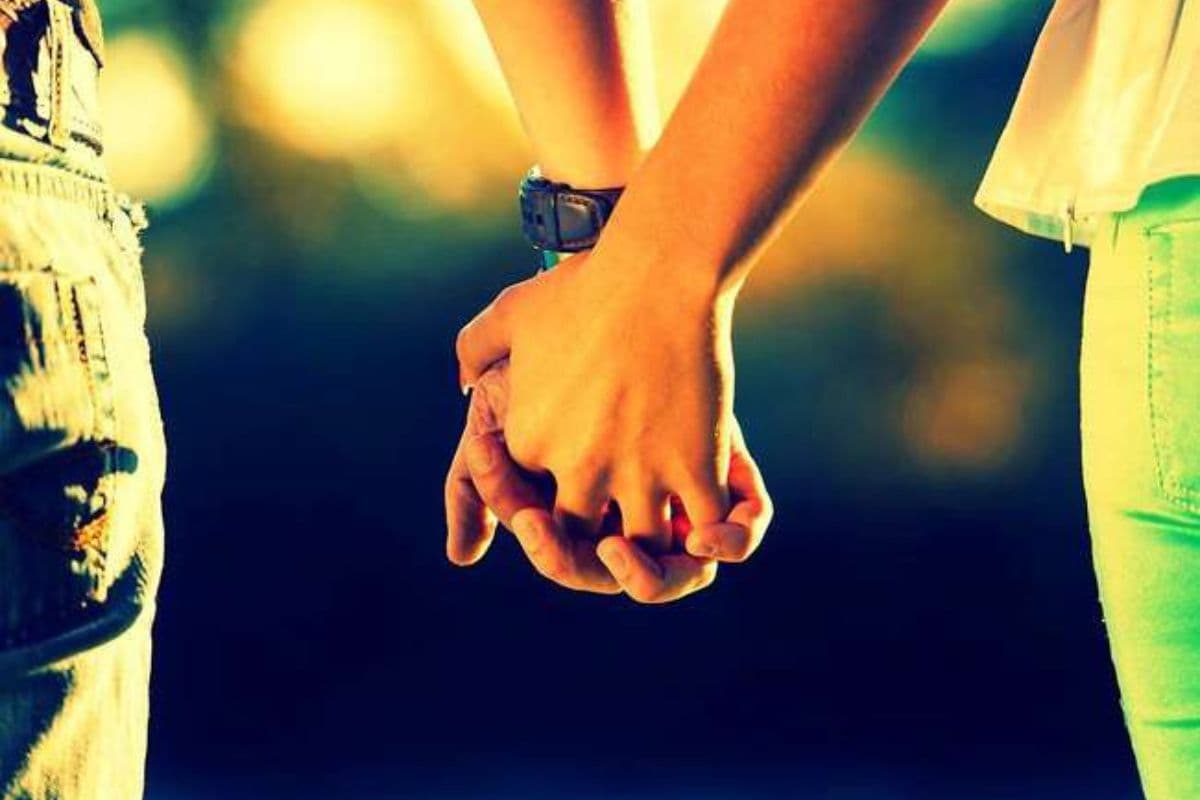 सांकेतिक फोटो