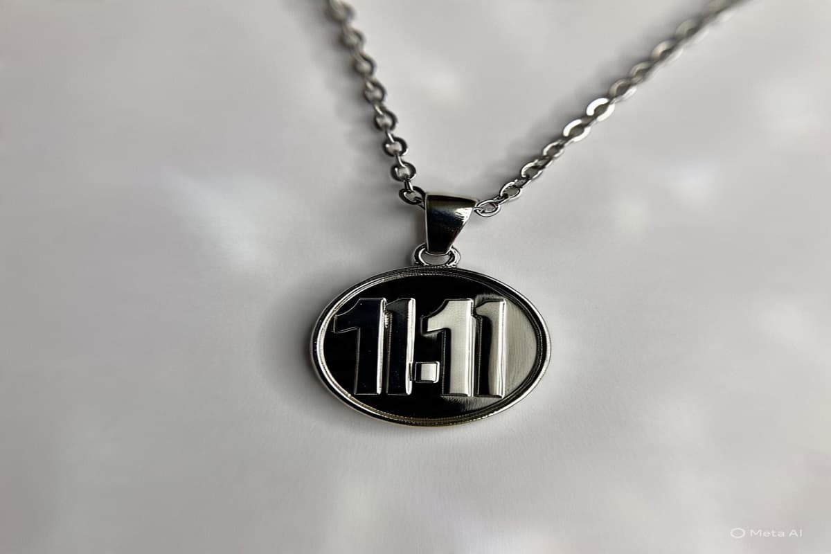11:11 chen