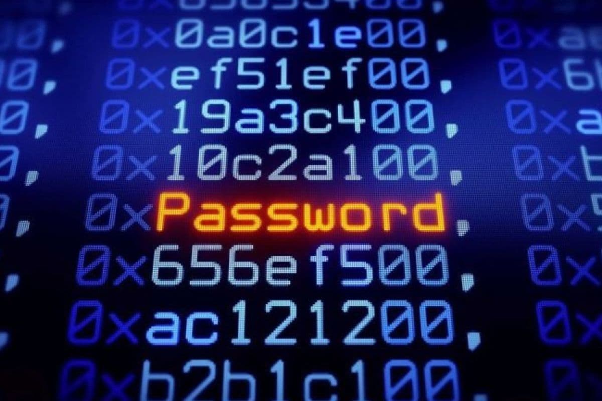 Passwords Leaked: 16 अरब पासवर्ड लीक! कहीं आपका अकाउंट भी तो इनमें शामिल नहीं? ऐसे करें चेक