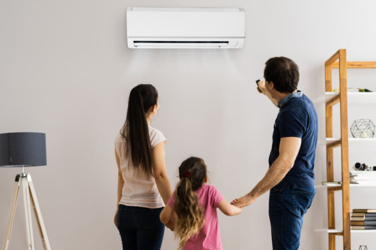 दिन-रात धकाधक चलाएं AC, फूटी कौड़ी भी नहीं आएगा बिल, बस जान लें यह सीक्रेट फॉर्मूला