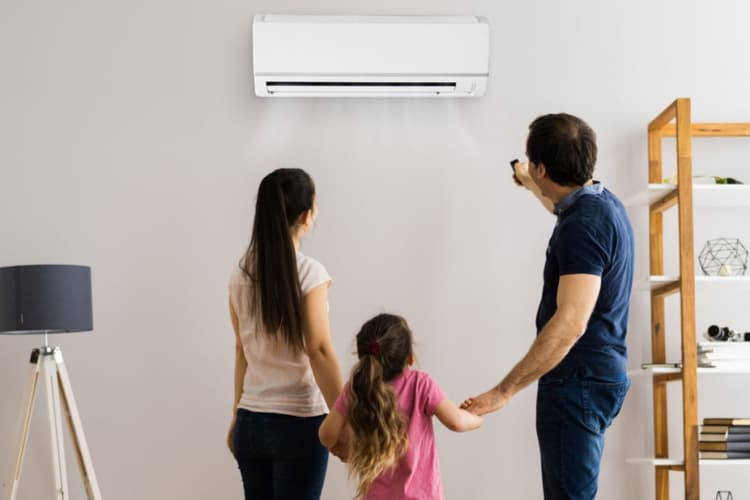 दिन-रात धकाधक चलाएं AC, फूटी कौड़ी भी नहीं आएगा बिल, बस जान लें यह सीक्रेट फॉर्मूला