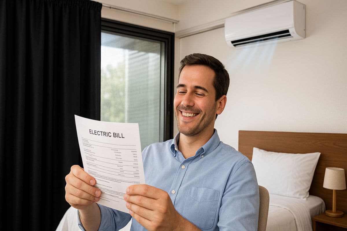 AC Tips to resuce electricity bill AC Tips to resuce electricity bill