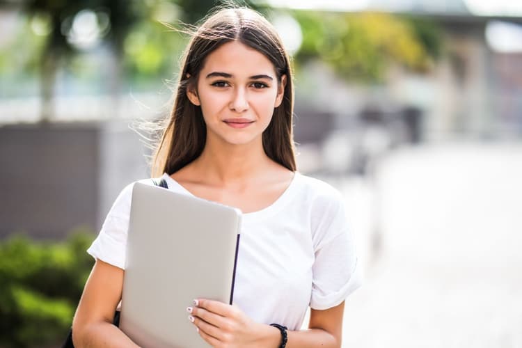 AKTU Counselling 2025: BTech में JEE Main स्कोर पर एडमिशन, काउंसलिंग शेड्यूल जारी, यहां करें रजिस्ट्रेशन