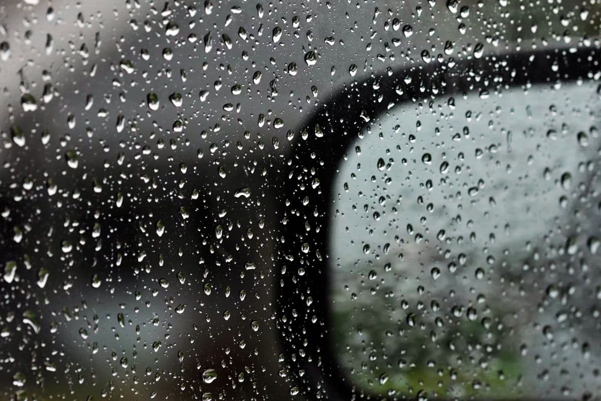 Aaj Ka Mausam 5 june 2025 jharkhand