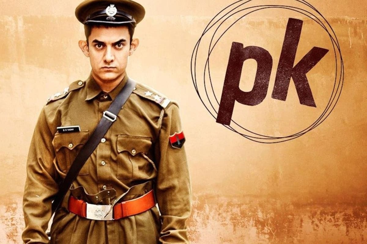PK 2: पीके की ब्लॉकबस्टर सफलता के बाद पीके 2 की बारी, सीक्वल रूमर्स पर आमिर खान बोले- एंडिंग के कारण…