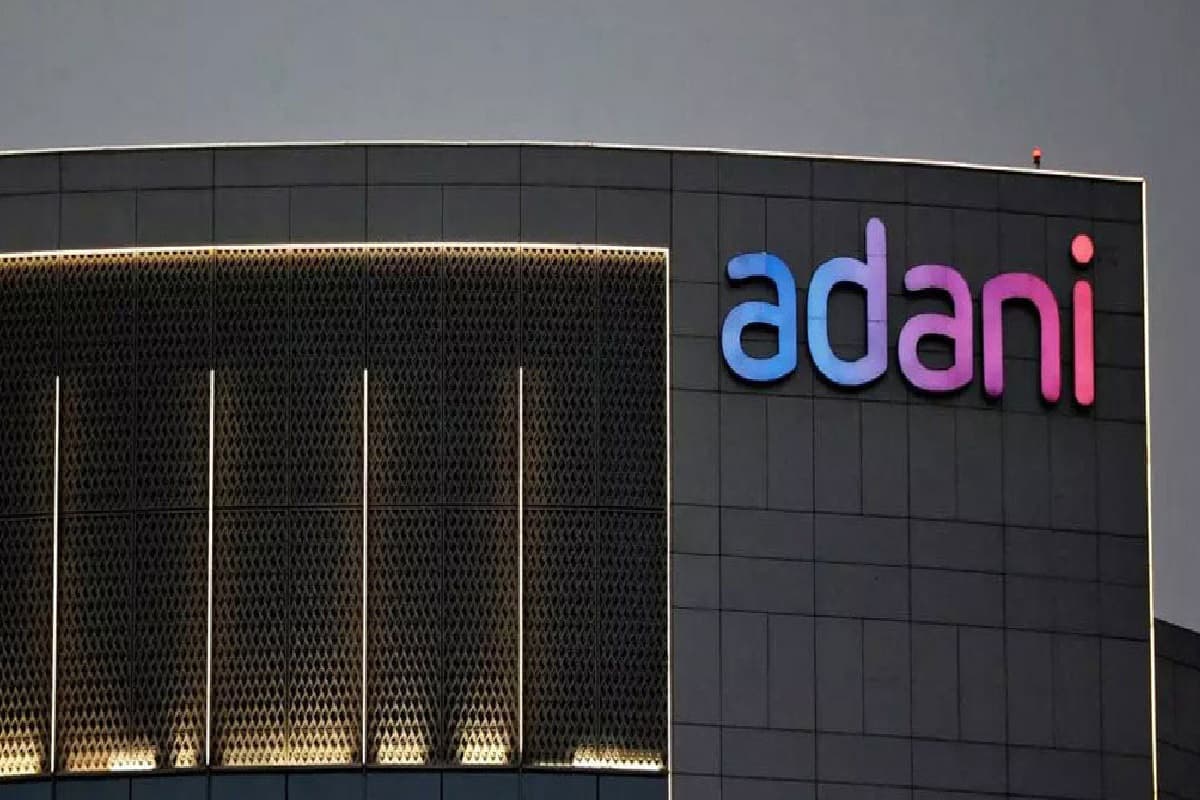 Adani Tax Paid : अदाणी ग्रुप ने 2024-25 में कितना दिया टैक्स?