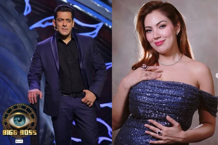 Bigg Boss 19 में लगेगा 'बबिता जी' के ग्लैमर का तड़का? मुनमुन दत्ता को मेकर्स ने फिर किया ऑफर