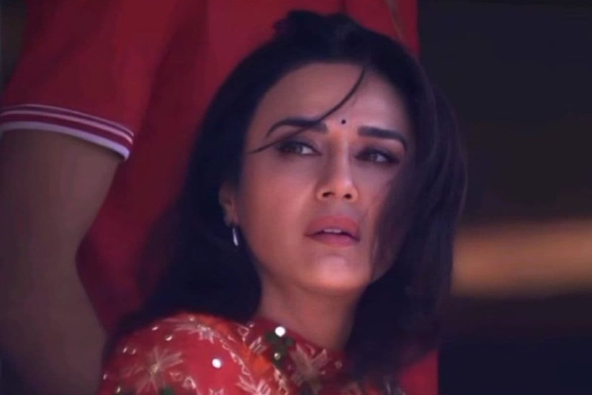 IPL 2025 Final: सिर्फ ट्रॉफी ही नहीं, करोड़ों रुपये भी गंवा बैठीं प्रीति जिंटा, जानिए कैसे बंटती है प्राइज मनी