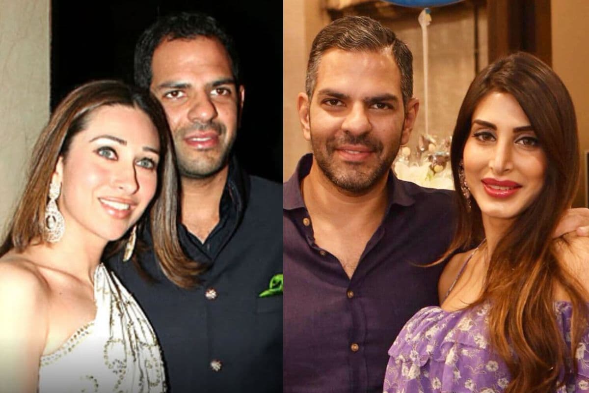 Sunjay Kapur की बहन ने 4 साल से अपने भाई संग नहीं की थी बात, मौत के बाद हुआ पछतावा तो बोली- कभी नहीं जी…