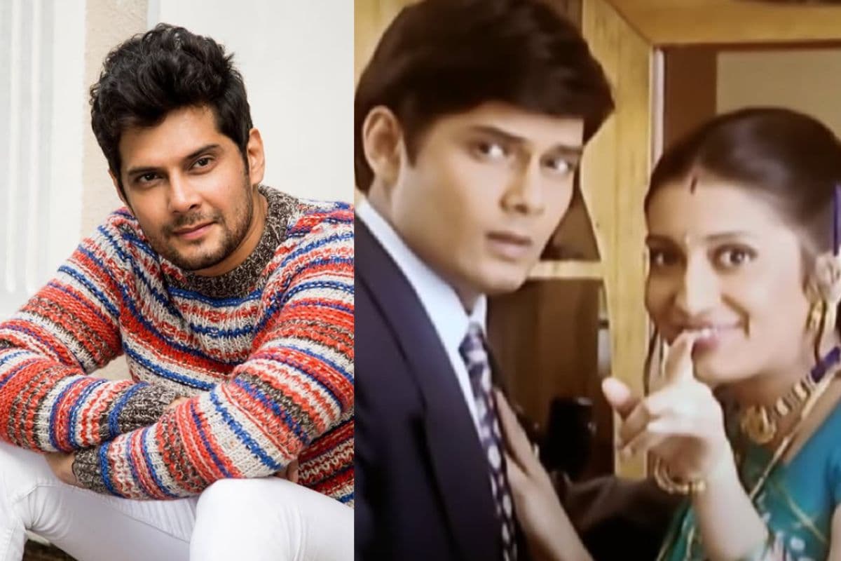 Kyunki Saas Bhi Kabhi Bahu Thi 2 की लॉन्च डेट पर 'मिहीर विरानी' ने तोड़ी चुप्पी, बोले- लास्ट डिटेल तक तैयार…