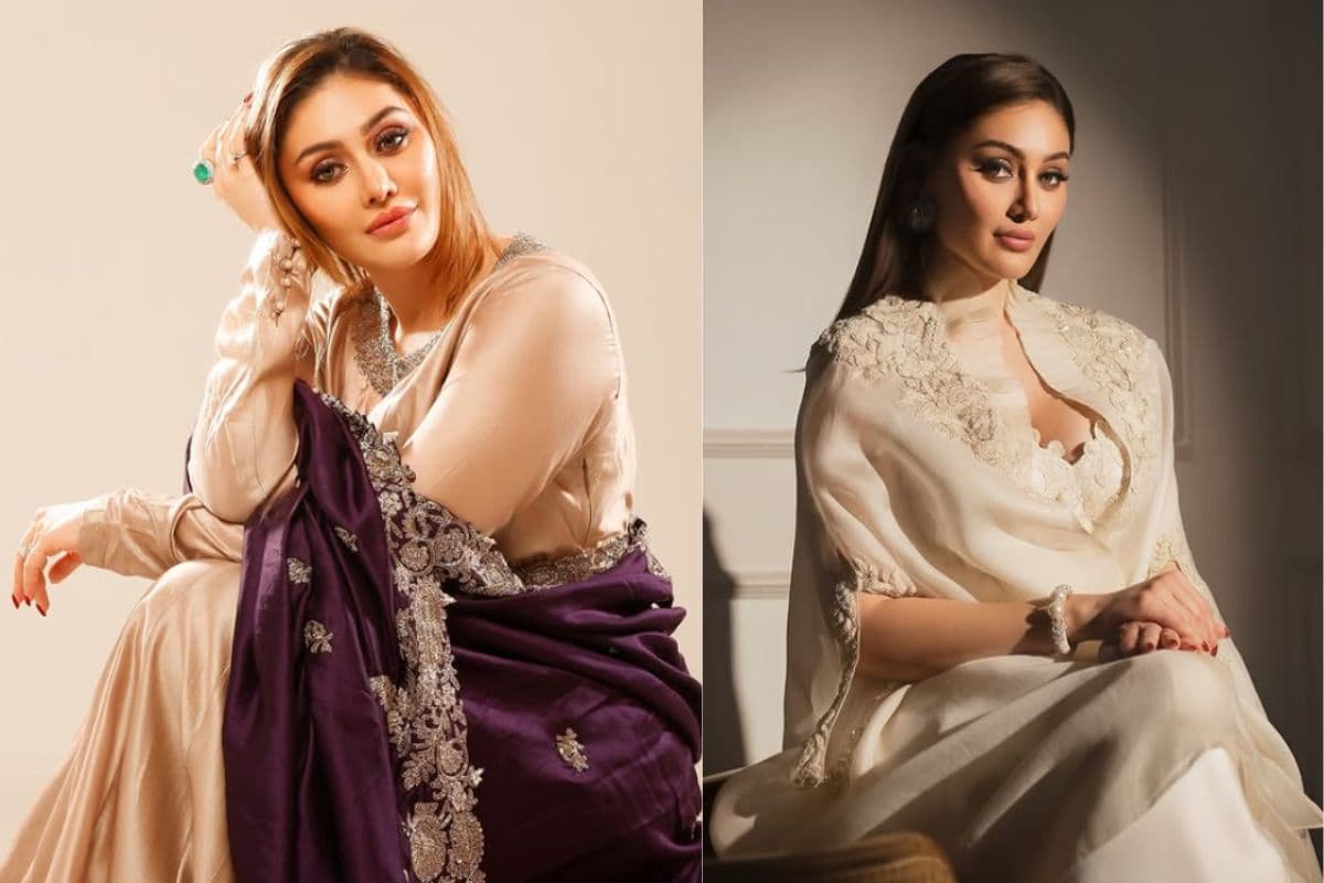 Shefali Jariwala Death Reason: हार्ट-अटैक या एंटी-एजिंग नहीं, इस वजह से हुई 'कांटा लगा गर्ल' की अचानक मौत, जानकर लगेगा झटका