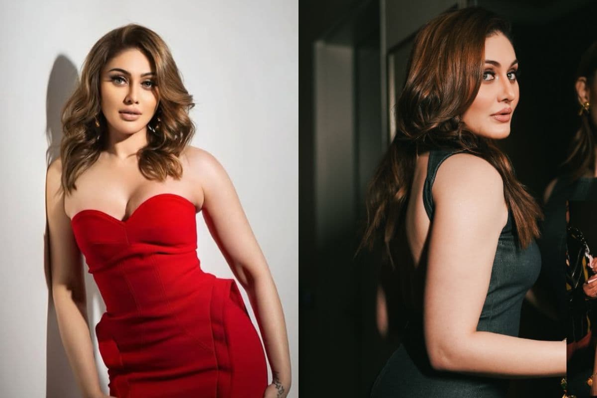 Shefali Jariwala पर आया था किसी आत्मा का साया? मौत से पहले करीबी दोस्त को खुद सुनाई थी डरावनी पार्टी की आपबीती