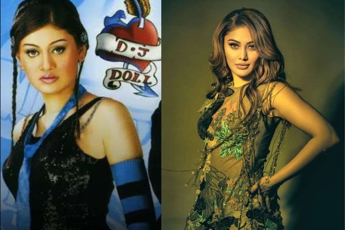 Shefali Jariwala Kaanta Laga Fees: ‘कांटा लगा’ से रातों-रात पॉपुलर हुईं शेफाली ने पहली ब्रेक पर वसूले थे कितने? ऐसे रखा ग्लैमर वर्ल्ड में कदम