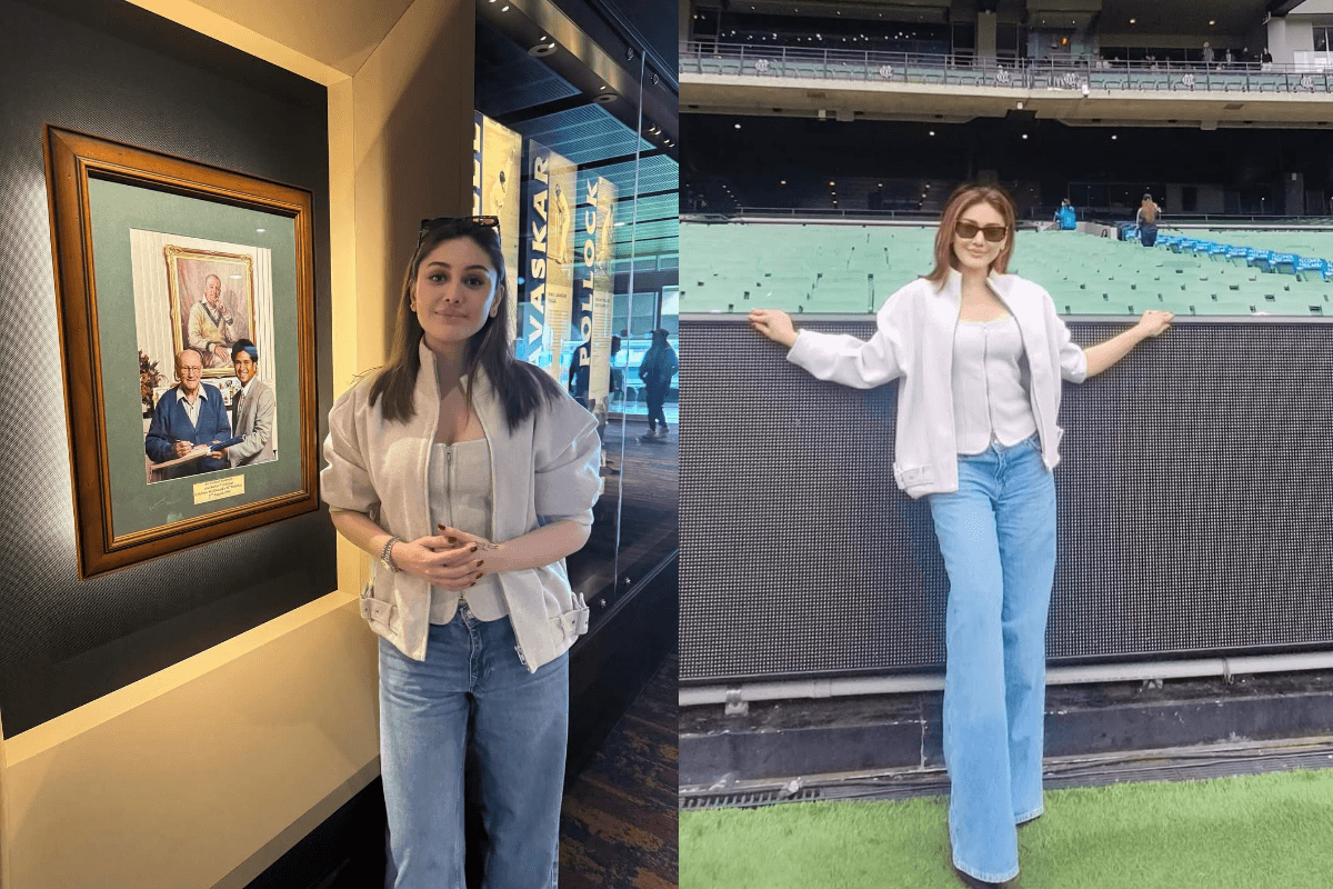 Shefali Jariwala Shefali Jariwala