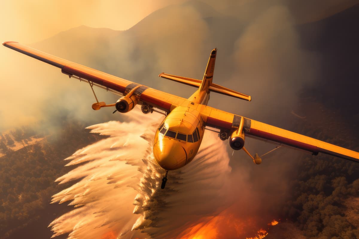 Air Crash Analysis Air Crash Analysis
