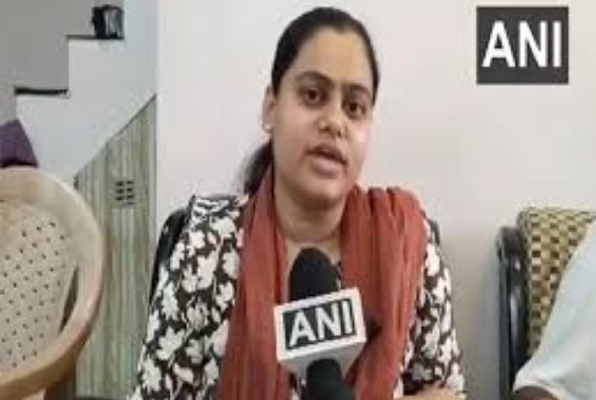 मेरी फ्लाइट छूट गई!'  जो ग़म था, वही बन गया जिंदगी का सबसे बड़ा सौभाग्य