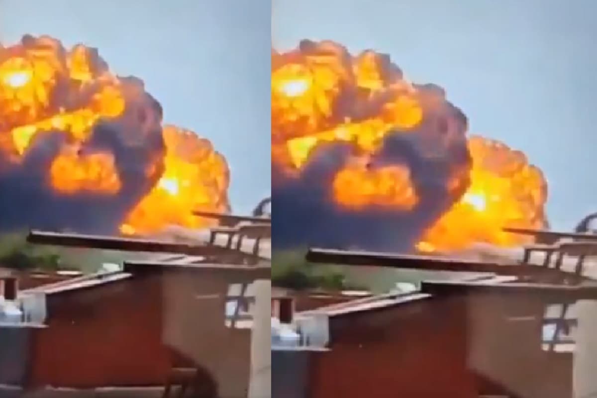 Air India हादसा पीड़ितों के परिजनों को फटाफट मिलेगा इंश्योरेंस का पैसा, डेथ सर्टिफिकेट की जरूरत नहीं