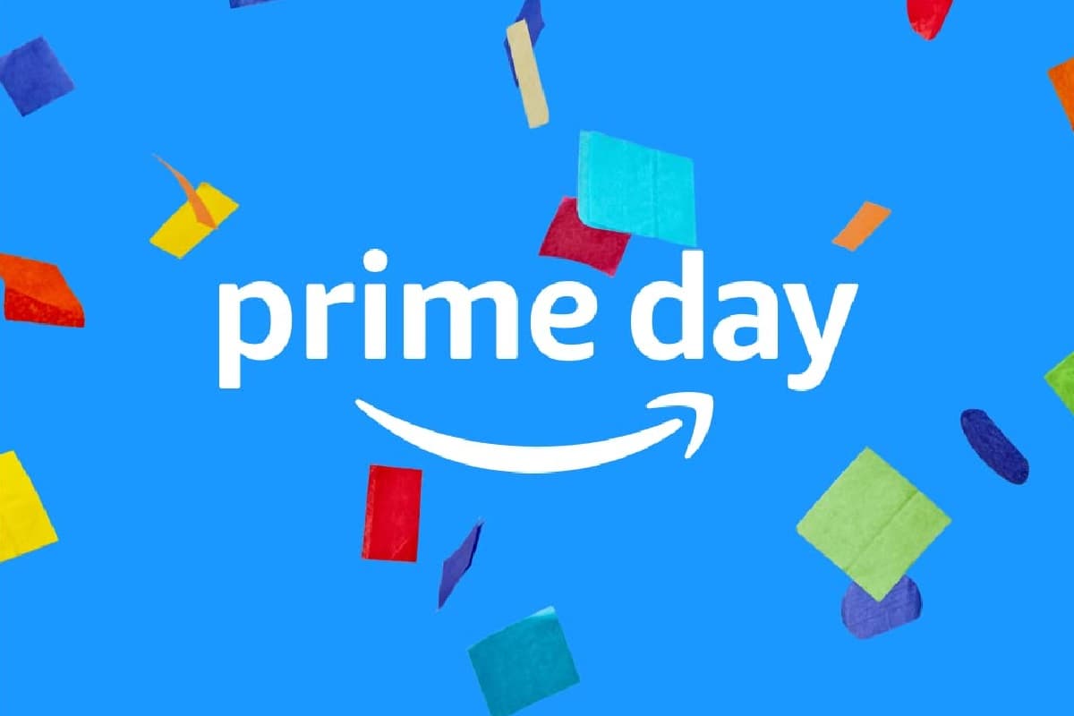 साल का सबसे बड़ी सेल लेकर आ रही Amazon, बंपर छूट के साथ होगी सावन की शुरुआत