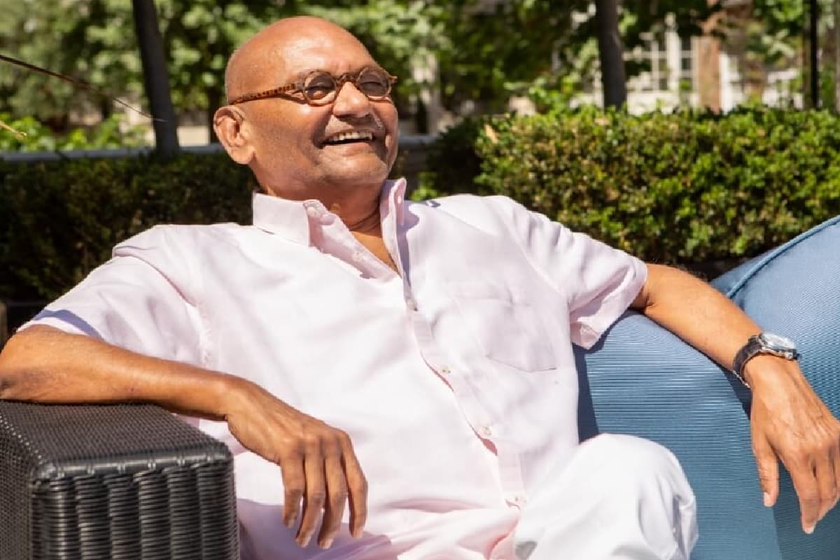 झारसुगड़ा में बायोडीजल बनाएगी वेदांता, अनिल अग्रवाल उठाने जा रहे बड़ा कदम