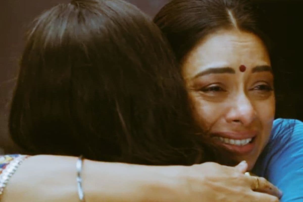 Anupama: राही और अनुपमा को साथ देखकर फूटेगा इस शख्स का गुस्सा, ख्याति धक्के मारकर अनु की बेटी को घर से करेगी बाहर?