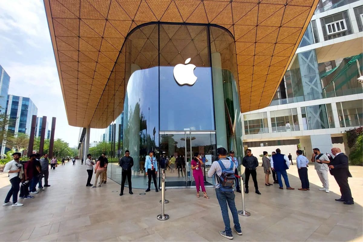 Apple ने शुरू किया तगड़ा प्रोग्राम, फ्री में मरम्मत करेगा यह डिवाइस, जानें कैसे उठाए फायदा