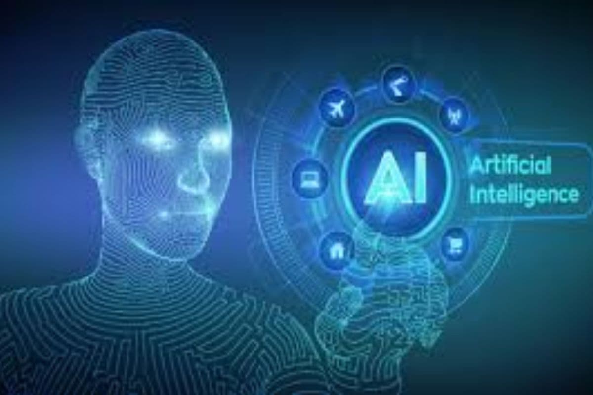 AI से टाटा स्टील और टाटा मोटर्स जैसी कंपनियों का काम कितना हुआ आसान, कितनी बढ़ी क्वालिटी?